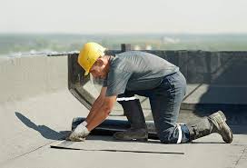 Best Roof Ventilation Installation  in Judson, SC